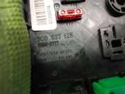 Sicherungskasten 3C0937125 Volkswagen B6 (3C2) 2.0 FSI