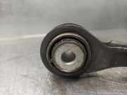 Heizlüfter 5242673401 Opel Insignia Schrägheck 5-drs 2.0 CDTI 16V 160 Ecotec (A20DTH)