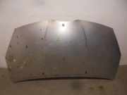 Motorhaube 533010F010 Toyota Corolla Verso (R10/11) Gro?raumlimousine 1.8 16V VVT-i (1ZZFE)