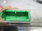 Sicherungskasten 38850 Honda Accord (CG/CH/CL) Limousine 1.6i 16V (D16B6)