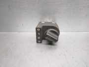 Lichtschalter YUK100260 Land + Range Rover Discovery II Gel?ndewagen 2.5 Td5 (10P)
