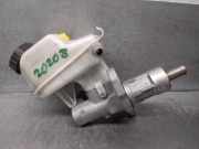 Innenkotflügel Links Vorne 59120AJ071 Subaru Outback (BR) Kombi 2.5 16V (EJ25)