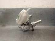 Hauptzylinder A2054300001 Mercedes-Benz GLC (X253) SUV 2.2 220d 16V BlueTEC 4-Matic (OM651.921(Euro 6))