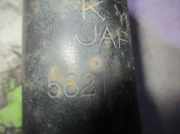 Stoßdämpfer Links Hinten 56210VB060 Nissan Patrol GR (Y61) Geländewagen 3.0 GR Di Turbo 16V (ZD30DDTi)