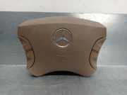 Airbag Lenkrad A2208208010 Mercedes-Benz CL (215) Coupé 5.0 CL-500 V8 24V (M113.960)