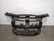 Schließplatte Kühlerträger 51647058594 BMW 3 Touring (E91) 320 d