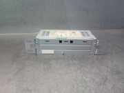 Radio 281152856R Dacia Sandero III Schrägheck 1.0 TCe 90 12V (H4D-470(H4D-E4))