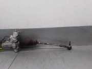 Lenkgetriebe 577002C000 Hyundai Coupe Coupé 1.6 16V (G4ED)