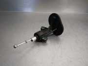 Kupplungsheberzylinder 00552723420 Fiat Tipo (356S) Limousine 1.4 T-Jet 16V LPG (940.B.7000(Euro 6))