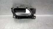 TÃ¼rgriff Innen Rechts Vorne 9660525380 CitroÃ«n C4 Grand Picasso (3A) GroÃŸraumlimousine 2.0 Blue HDI 150 (DW10FD(AHX)) DW10FD(AHX)