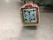 Kühlerventilator 1253L5 Citroën C5 III Berline (RD) Schrägheck 1.6 HDiF 16V (DV6TED4(9HZ))