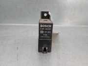 Vorglüh Relais 8692859 Volvo XC90 I SUV 2.4 D5 20V (D5244T4)