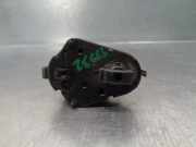 Luftklappe Stellmotor 6908979 BMW 7 (E65, E66, E67) 730 d