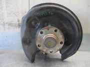Achsschenkel Halter Rechts Hinten 3C0505436F Volkswagen Passat (3C2) Limousine 2.0 TDI 16V 140 (BKP) BKP