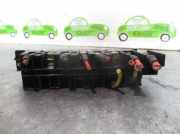 Sicherungskasten 1405450101 Mercedes-Benz CLASE S 600 (140.056, 140.057)