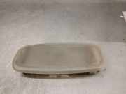 Innenbeleuchtung 2028200401 Mercedes-Benz C (W202) Limousine 2.5 C-250 D (OM605.910)