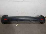 StoÃŸstange Hinten 1614328580 CitroÃ«n Jumpy Van 1.6 Blue HDi 115 (DV6FC(BHX)) DV6FC(BHX)