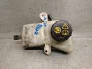 Bremsflüssigkeit Behälter BK12K478AB Ford Transit Custom Van 2.2 TDCi 16V (DRFF)