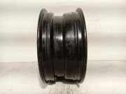 Felge 7700832413 Renault I (B56_, 556_) 2.2 D (B56F/2)