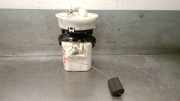 Tankschwimmer ZJ381335XA Mazda 2 (DE) Schrägheck 1.5 16V S-VT (ZY)