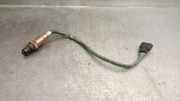 Lambdasonde 226934803R Nissan Micra (K14) Schrägheck 0.9 IG-T 12V (H4B-408)