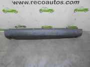 Stoßstange Hinten NEGROPARTECENTRAL Fiat Doblo Cargo (223) Van 1.9 JTD (223.A.7000)
