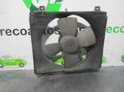 Kühlerventilator MB37615150 Kia Pride (DA) Schrägheck 1.3i 16V (B3)