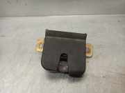 Heckschloss 1C0827505C Volkswagen New Beetle (9C1/9G1) Schrägheck 3-drs 2.0 (AQY) AQY