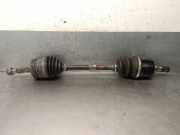 Antriebswelle Links Vorne 495011D751 Kia Carens III (FG) Großraumlimousine 2.0 CRDI WGT 16V (D4EA)