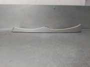 Scheinwerfer Rechts 11460913 BMW 3 serie (E46/4) Limousine 316i 16V (N42-B18A)