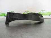 Gaspedal 3542676693102 BMW 1 serie (E87/87N) Schrägheck 5-drs 116i 1.6 16V (N45-B16A)
