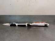 Vorhang Airbag Rechts VOOR VOOR 2G4880742J Volkswagen Taigo SUV 1.0 TSI 110 12V (DLAA) DLAA