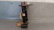 Tankschwimmer YS6U9H307DD Ford Fiesta 4 Schrägheck 1.3i (J4R)