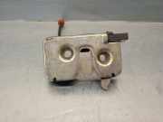 Heckschloss 96FGA43102CC Ford Fiesta 4 Schr?gheck 1.25 16V (DHA)