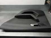 Antriebswelle Links Hinten 28421FE250 Subaru Forester (SG) SUV 2.0 16V X (EJ201)