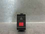 Warnleuchte Schalter 4A0941509 Audi 100 Quattro (C4) Limousine 2.6 E Quattro (ABC)
