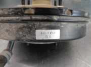 Bremskraftverstärker EA7643800 Mazda (EC) 1.6 i