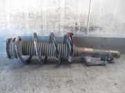 Stoßdämpfer Links Vorne 6C1118045GF Nissan Primera (P10) Limousine 2.0i 16V SPi (SR20DI)