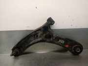 Querlenker Links Vorne Unten 54500H8000 Kia Rio IV (YB) Schrägheck 1.2 CVVT 16V (G4LF)