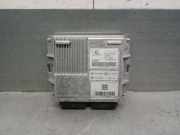 Motorsteuergerät 169107791R Dacia Sandero III Schrägheck 1.0 TCe 90 12V (H4D-470(H4D-E4))