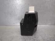 Z?ndanla?schalter Ring 9815905380 Citro?n C4 Grand Picasso (3A) Gro?raumlimousine 1.2 12V PureTech 130 (EB2DTS(HNY))