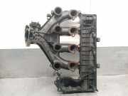 Ansaugkrümmer 9662688980 Peugeot 307 SW (3H) Kombi 2.0 HDi 135 16V FAP (DW10BTED4(RHR))