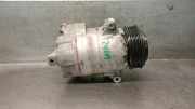 Klima Pumpe 13450516 Opel Zafira Tourer (P12) Großraumlimousine 1.6 CDTI 16V ecoFLEX 120 (B16DTH)