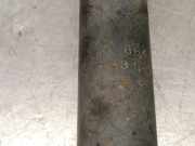 Stoßdämpfer Links Hinten 55310M2100 Hyundai Santamo Großraumlimousine 2.0D 16V (G4JP)