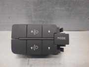 Lichtschalter 69500781 Iveco New Daily IV Van 35C14V, C14V/P, S14C, S14C/P, S14V, S14V/P (F1AE0481H)