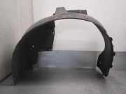 Innenkotflügel Links Vorne 13162370 Opel Signum (F48) Schrägheck 5-drs 3.0 CDTI V6 24V (Y30DT)