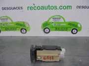 Lichtschalter 156933 Toyota Previa (R3) Großraumlimousine 2.0 D-4D 16V (1CD-FTV)