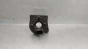 Airbag Schleifring 6Q0959653A Seat Ibiza III (6L1) SchrÃ¤gheck 1.4 TDI 80 (BMS)