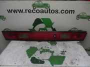 R?cklichthalterung Links + Rechts Honda Accord (CG) {USA} Coup? 3.0i ES,LS 24V (J30A1)