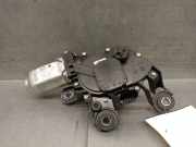 Scheibenwischermotor Hinten 8U0955711A Audi Q3 (8UB/8UG) SUV 2.0 TDI 16V 140 (CFFB)